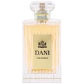 New Brand Dani Women's Perfume